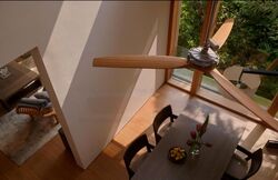 Botanika (D10), Apartment #472662701